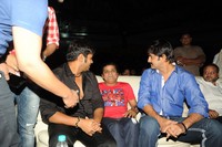 Tollywood Cinema Channel Launch Photos